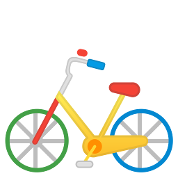 /jeux/Alphabet/Themes/Cirque/Parties\Cirque\Velo.png